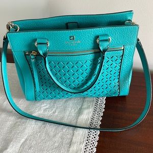 Kate Spade Crossbody/Shoulder Bag